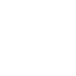 Woman Owned badge